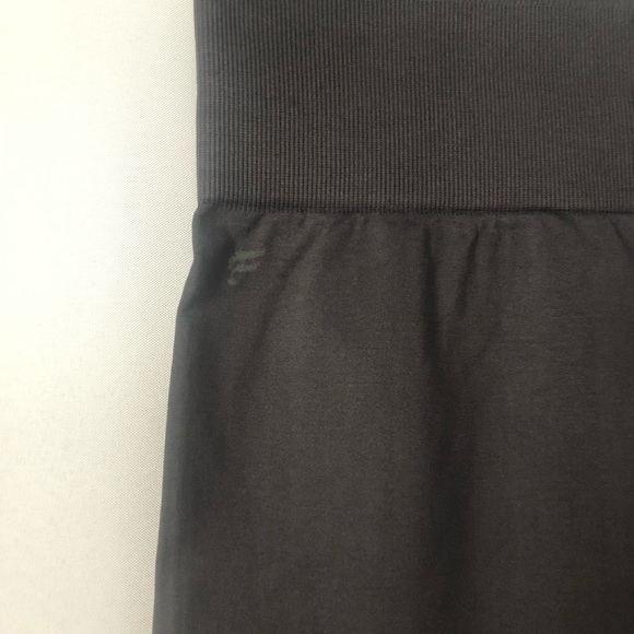 Fabletics leggings - Picture 4 of 6